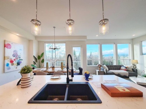 14111 230 Street, Maple Ridge, BC 