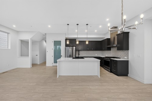 14111 230 Street, Maple Ridge, BC 