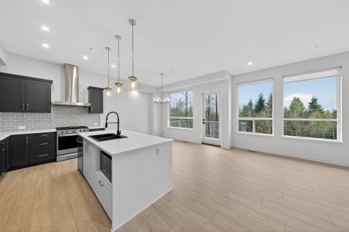 14111 230 Street, Maple Ridge, BC 