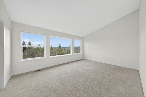 14111 230 Street, Maple Ridge, BC 