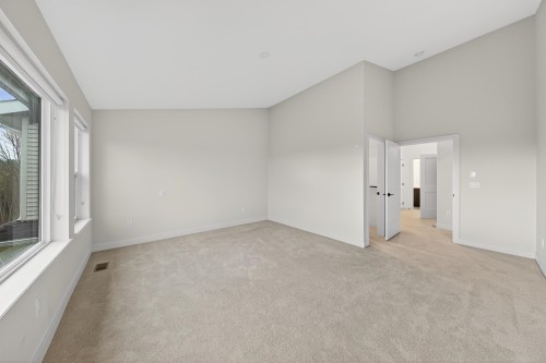 14111 230 Street, Maple Ridge, BC 