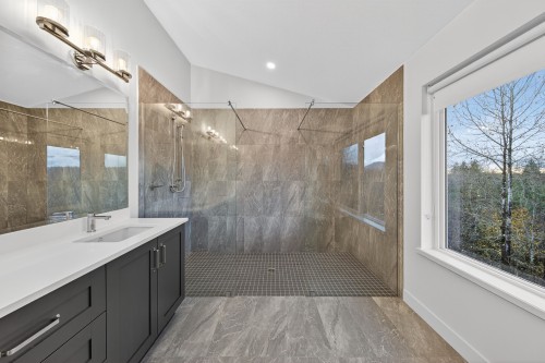 14111 230 Street, Maple Ridge, BC 