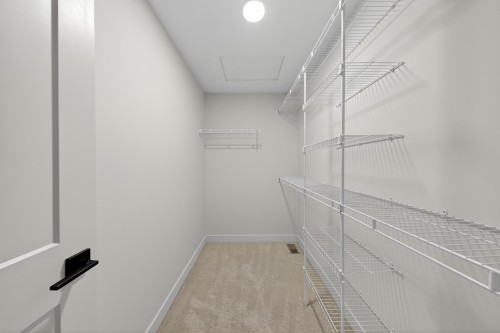 14111 230 Street, Maple Ridge, BC 