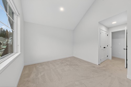 14111 230 Street, Maple Ridge, BC 