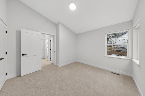 14111 230 Street, Maple Ridge, BC 