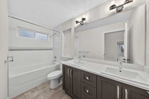 14111 230 Street, Maple Ridge, BC 