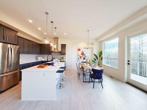 14111 230 Street, Maple Ridge, BC 