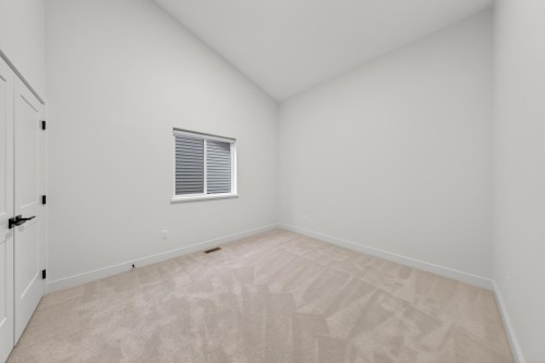 14111 230 Street, Maple Ridge, BC 