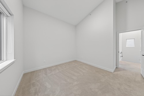 14111 230 Street, Maple Ridge, BC 