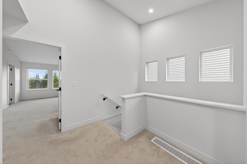 14111 230 Street, Maple Ridge, BC 