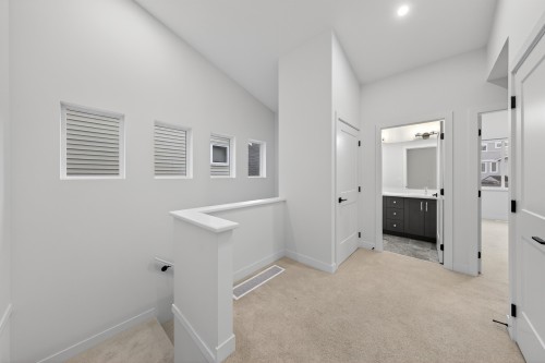 14111 230 Street, Maple Ridge, BC 