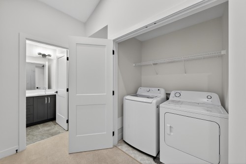 14111 230 Street, Maple Ridge, BC 