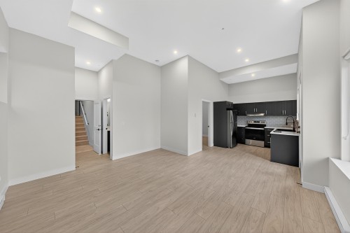 14111 230 Street, Maple Ridge, BC 