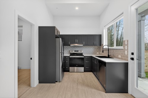 14111 230 Street, Maple Ridge, BC 