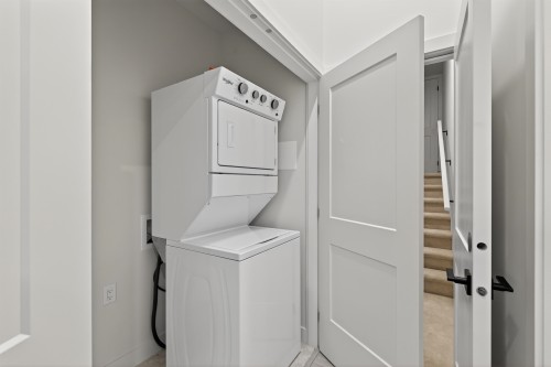 14111 230 Street, Maple Ridge, BC 