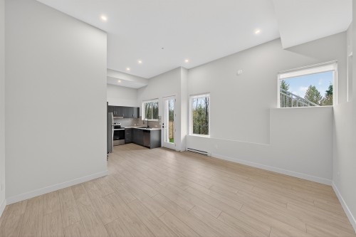 14111 230 Street, Maple Ridge, BC 