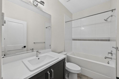 14111 230 Street, Maple Ridge, BC 