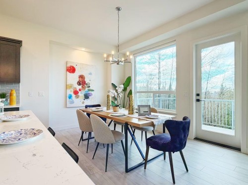 14111 230 Street, Maple Ridge, BC 