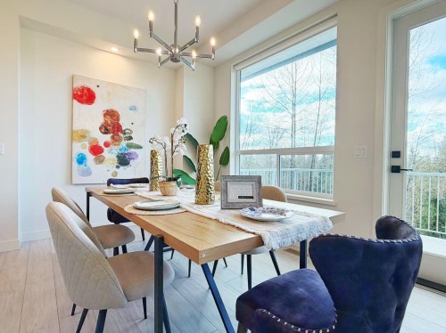 14111 230 Street, Maple Ridge, BC 