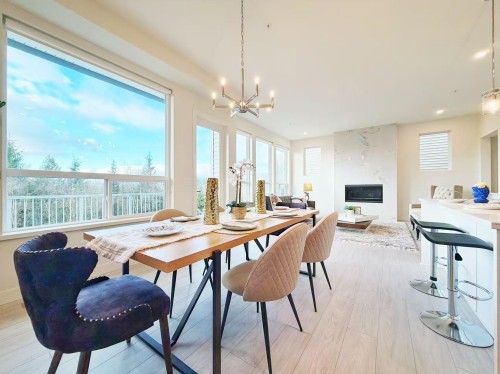 14111 230 Street, Maple Ridge, BC 