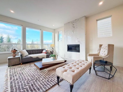 14111 230 Street, Maple Ridge, BC 