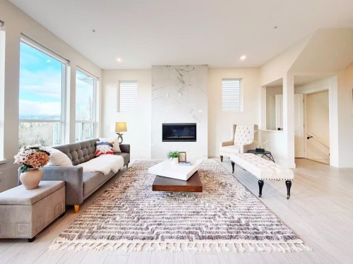 14111 230 Street, Maple Ridge, BC 