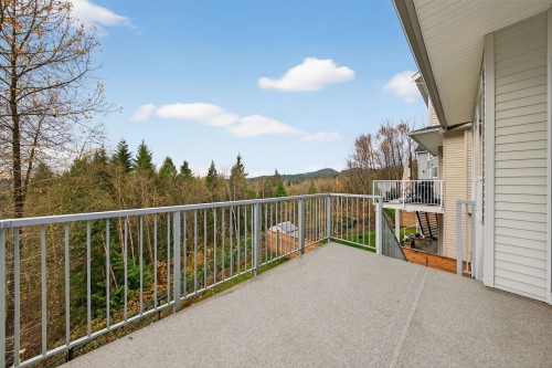 14111 230 Street, Maple Ridge, BC 