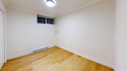 3095 45th K Avenue E Vancouver, BC V5R 3C8