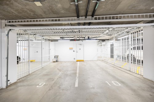 6-1133 Ridgewood Drive, North Vancouver, BC 