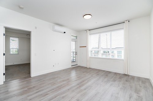 1205-2180 Kelly Avenue, Port Coquitlam, BC 