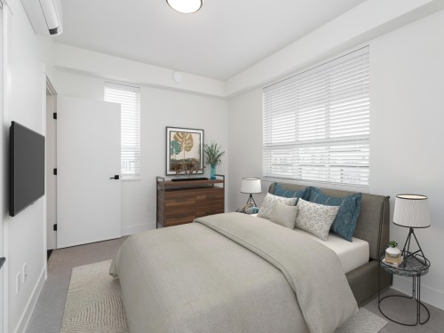 1205-2180 Kelly Avenue, Port Coquitlam, BC 