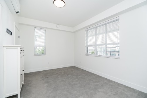 1205-2180 Kelly Avenue, Port Coquitlam, BC 