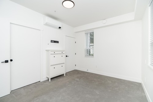 1205-2180 Kelly Avenue, Port Coquitlam, BC 