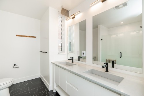 1205-2180 Kelly Avenue, Port Coquitlam, BC 