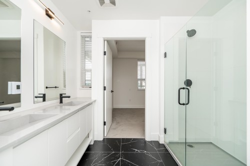 1205-2180 Kelly Avenue, Port Coquitlam, BC 