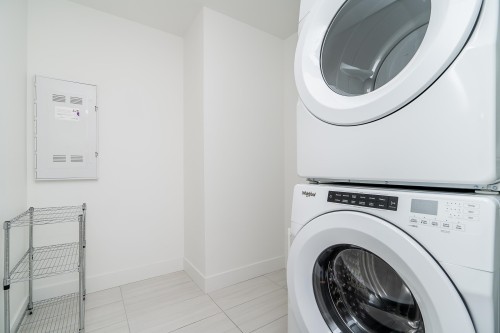 1205-2180 Kelly Avenue, Port Coquitlam, BC 