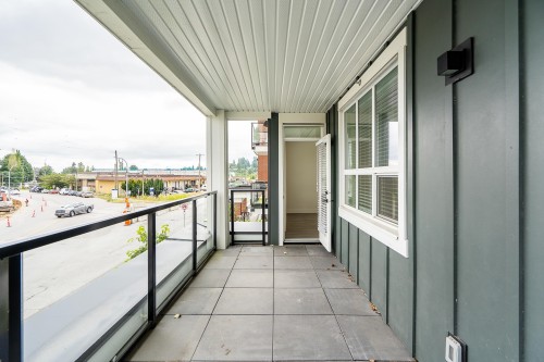 1205-2180 Kelly Avenue, Port Coquitlam, BC 