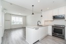 1205-2180 Kelly Avenue, Port Coquitlam, BC 