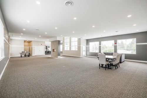 1205-2180 Kelly Avenue, Port Coquitlam, BC 