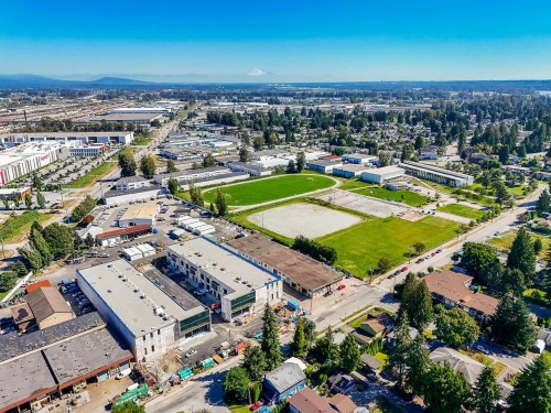 1205-2180 Kelly Avenue, Port Coquitlam, BC 