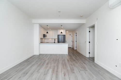 1205-2180 Kelly Avenue, Port Coquitlam, BC 