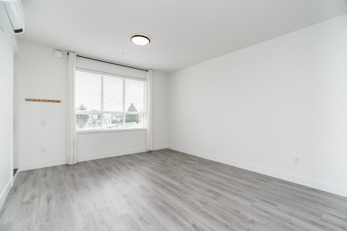 1205-2180 Kelly Avenue, Port Coquitlam, BC 