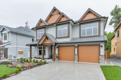 24417 Jenewein Drive  Maple Ridge, BC V2W 1H8
