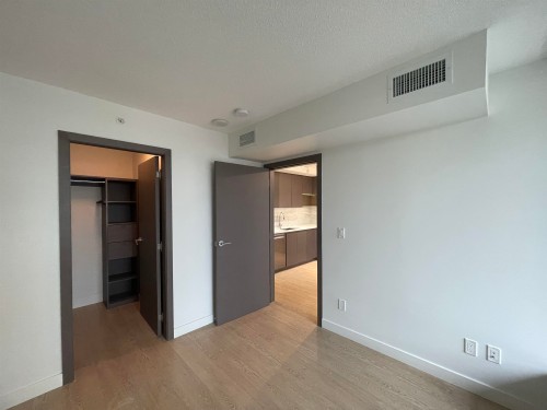 607-3233 Ketcheson Road, Richmond, BC 