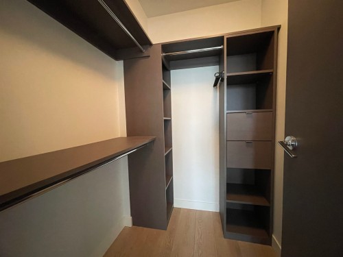 607-3233 Ketcheson Road, Richmond, BC 