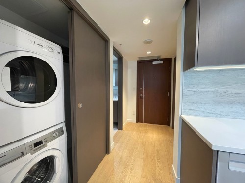 607-3233 Ketcheson Road, Richmond, BC 