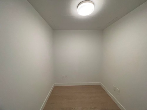 607-3233 Ketcheson Road, Richmond, BC 