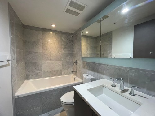 607-3233 Ketcheson Road, Richmond, BC 