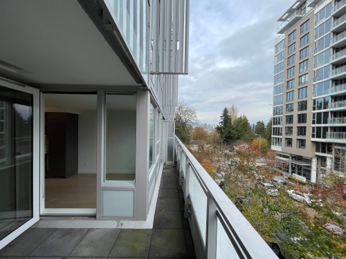 607-3233 Ketcheson Road, Richmond, BC 