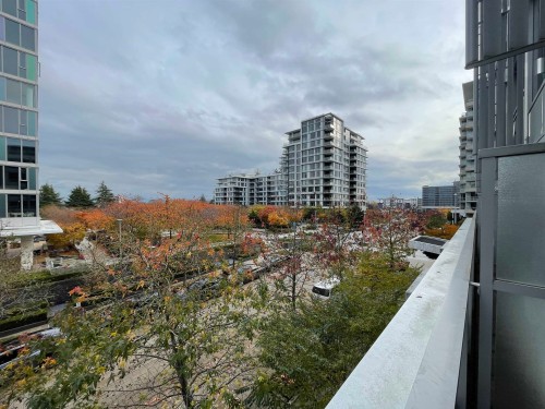 607-3233 Ketcheson Road, Richmond, BC 